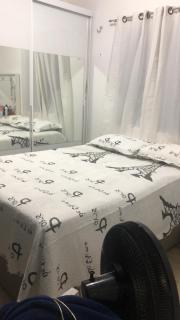 Apartamento para COP 30 próx ao mangueirão - Belém - 3