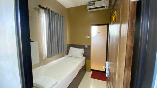 Lindswell Living MT Haryono - 8