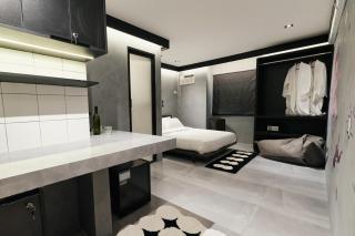 The Kin House - Hotel in the Heart of Poblacion - Manila - 0