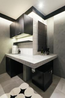 The Kin House - Hotel in the Heart of Poblacion - Manila - 4