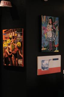 The Kin House - Hotel in the Heart of Poblacion - Manila - 3