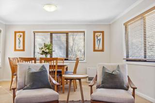 Albina - Thredbo - 9