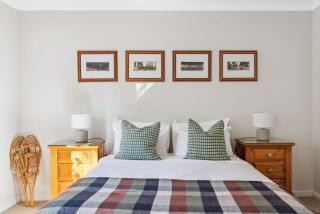 Albina - Thredbo - 8