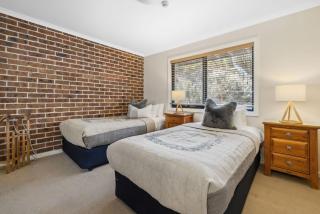 Albina - Thredbo - 6