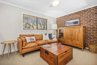 Albina - Thredbo - 4