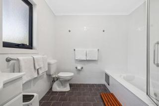 Albina - Thredbo - 1