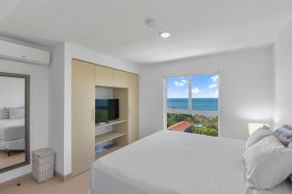 Ocean View Condo at Viva Jaco, Newly Built - 7