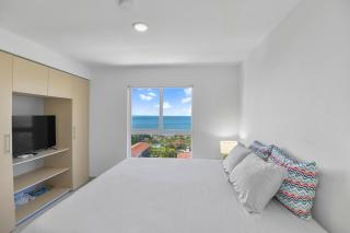 Ocean View Condo at Viva Jaco, Newly Built - Jacó - 3