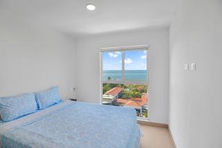 Ocean View Condo at Viva Jaco, Newly Built - Jacó - 5