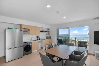 Ocean View Condo at Viva Jaco, Newly Built - Jacó - 8