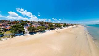 Village Pedras Altas - 0