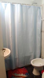 Hermoso departamento de 2 ambientes - Mar del Plata - 7