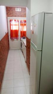 Hermoso departamento de 2 ambientes - Mar del Plata - 5