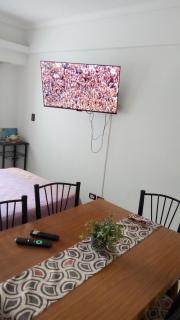 Hermoso departamento de 2 ambientes - Mar del Plata - 4