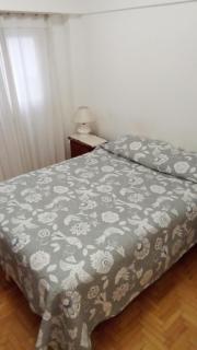 Hermoso departamento de 2 ambientes - Mar del Plata - 3