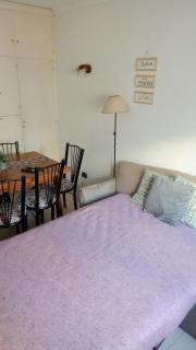Hermoso departamento de 2 ambientes - Mar del Plata - 2