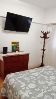 Hermoso departamento de 2 ambientes - Mar del Plata - 1