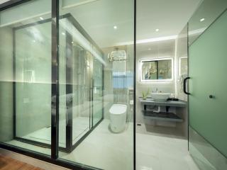 FenghuangQixin Guesthouse - 4