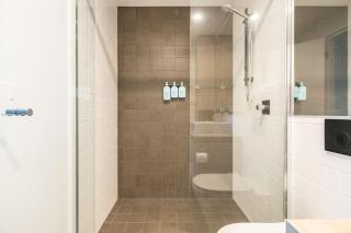 Beachfront 2 bed at Burleigh Heads - Gold Coast - 2