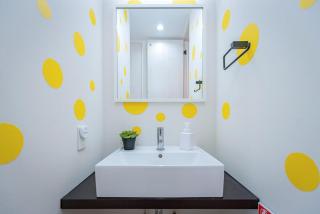 新宿原町貸切一軒家 - 8