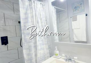 1BR Apt 7 mins Integris Children's, Unit B - Oklahoma City - 6