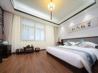 FenghuangQixin Guesthouse - 6