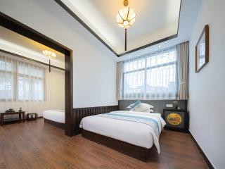 FenghuangQixin Guesthouse - 5