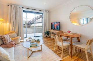 Best Harbour Views & location in Sydney - 0