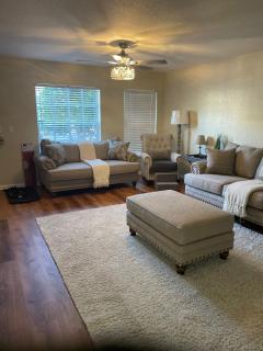 Home away from homeAway from home - West Palm Beach - 0