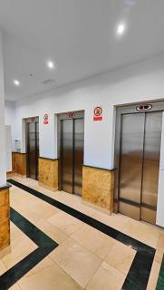 Piso playa de Malpica - 3