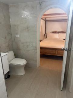 Beach Walk Residences - 7