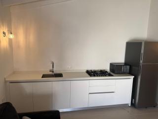 Beach Walk Residences - Palm-Eagle Beach - 5
