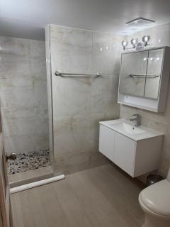 Beach Walk Residences - Palm-Eagle Beach - 2