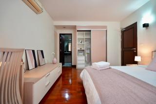 Baan Sukhumvit14 - 4