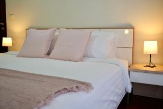 Baan Sukhumvit14 - 6