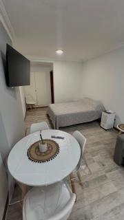 Departamento MONOAMBIENTE Mar del Plata - Mar del Plata - 2