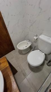 Departamento MONOAMBIENTE Mar del Plata - Mar del Plata - 1
