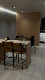 Dionisio by LOEW Valle de Guadalupe, Ensenada, México - 1