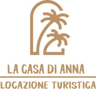 La casa di Anna - Patti - 0