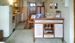 Appartement cosy à Tarbes - Terrasse et jardin clôturé - Tarbes - 7