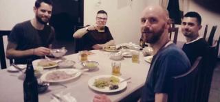 Lagoonvilla hotel - 5