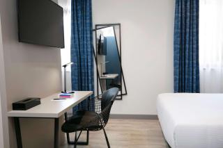 Spark by Hilton Luton - Luton - 5