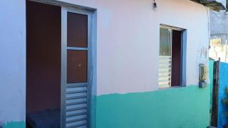 Casa do Guaibim - Valença - 1