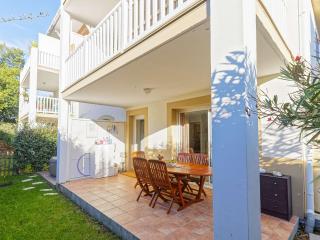 Grand appartement lumineux avec jacuzzi et grande terrasse à Bayonne - FR-1-3-623 - Bayonne - 3