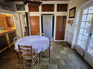 Villa de Maître pour 12 avec piscine privée aux Issambres - FR-1-768-111 - Sainte-Maxime - 1
