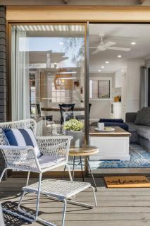 New Ocean Grove Oasis - Ocean Grove - 0