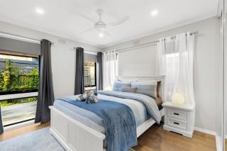 New Ocean Grove Oasis - Ocean Grove - 3