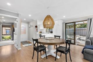 New Ocean Grove Oasis - Ocean Grove - 2