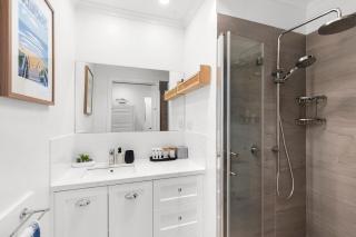 New Ocean Grove Oasis - 1