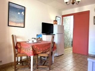Confort au Lavandou : 2 pièces, clim, parking - FR-1-251-856 - Le Lavandou - 3